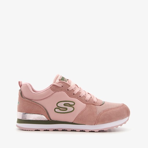 Originals 85 Step N Fly dames sneakers