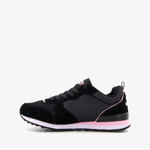 Originals OG 85 Step N Fly dames sneakers