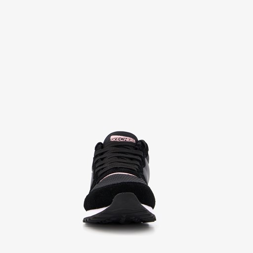 Originals OG 85 Step N Fly dames sneakers