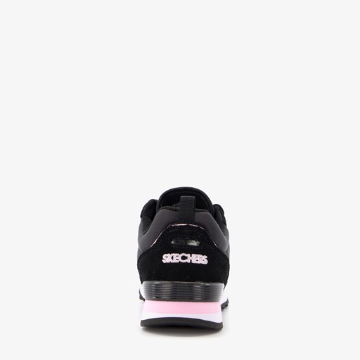Originals OG 85 Step N Fly dames sneakers