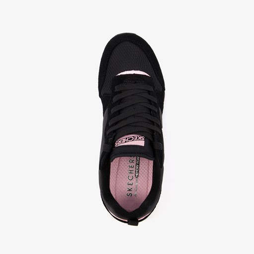 Originals OG 85 Step N Fly dames sneakers