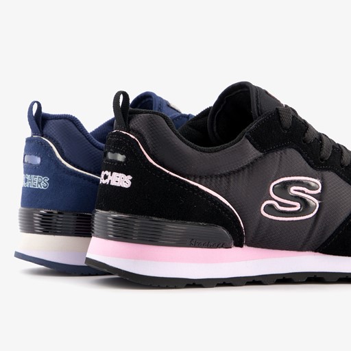 Originals OG 85 Step N Fly dames sneakers