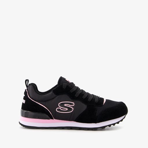 Originals OG 85 Step N Fly dames sneakers