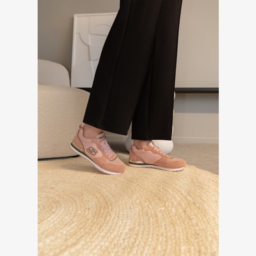 Originals 85 Step N Fly dames sneakers