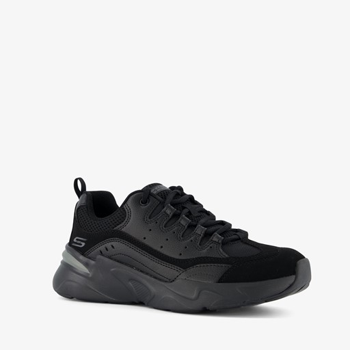 Bob Sport Bamina dames sneakers