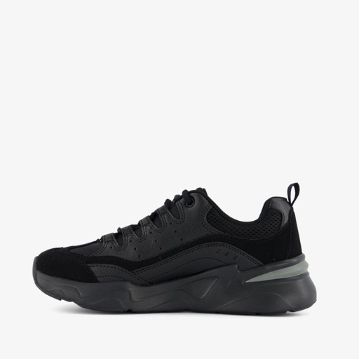 Bob Sport Bamina dames sneakers