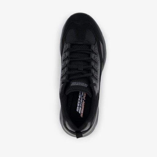 Bob Sport Bamina dames sneakers