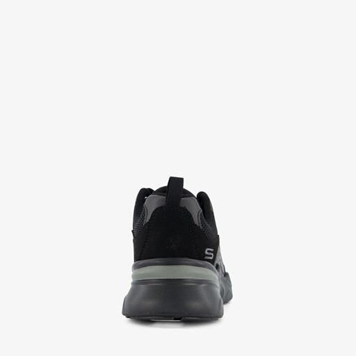 Bob Sport Bamina dames sneakers