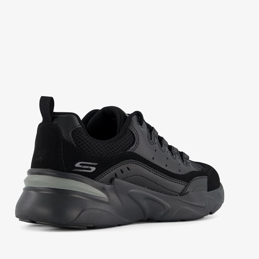 Bob Sport Bamina dames sneakers