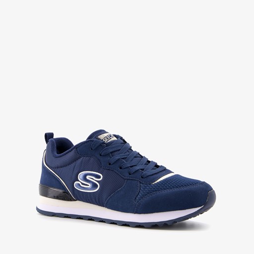 Originals OG 85 Step N Fly dames sneakers