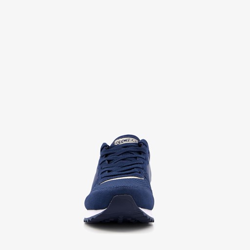 Originals OG 85 Step N Fly dames sneakers
