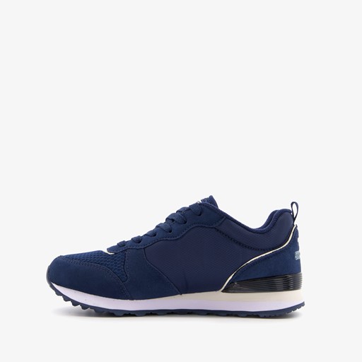 Originals OG 85 Step N Fly dames sneakers