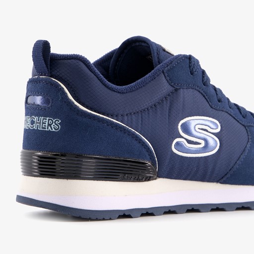 Originals OG 85 Step N Fly dames sneakers