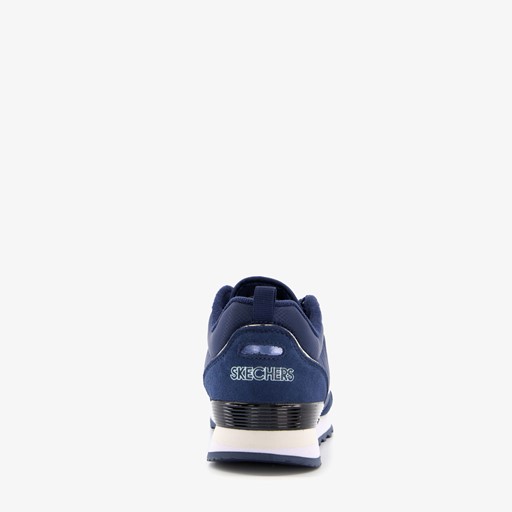 Originals OG 85 Step N Fly dames sneakers