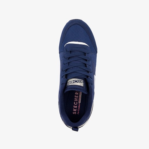 Originals OG 85 Step N Fly dames sneakers