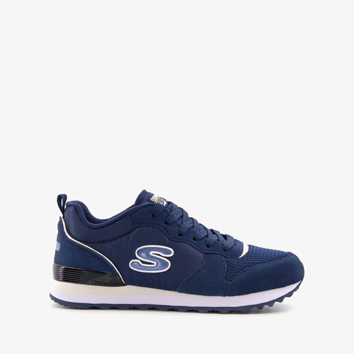 Originals OG 85 Step N Fly dames sneakers