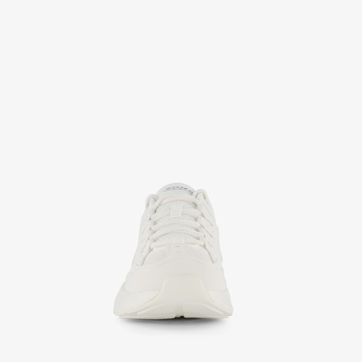 Bobs Sport Bamina dames sneakers wit