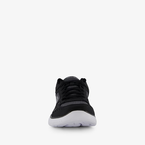 Summits South Rim heren sneakers grijs