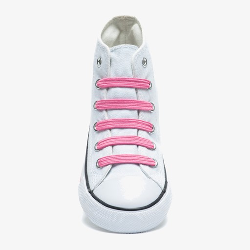U-Lace veters