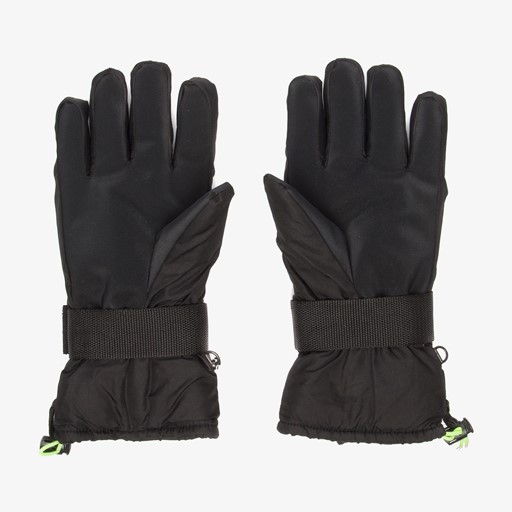Heren snowboard handschoenen