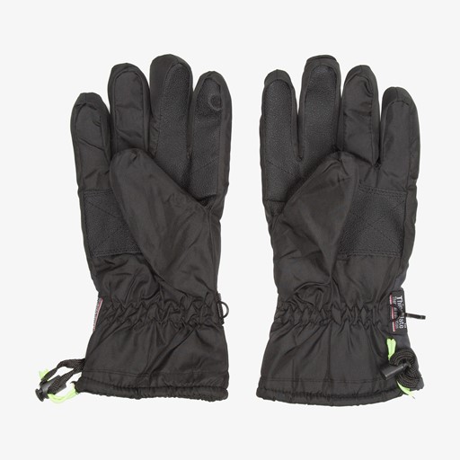 Heren skihandschoenen