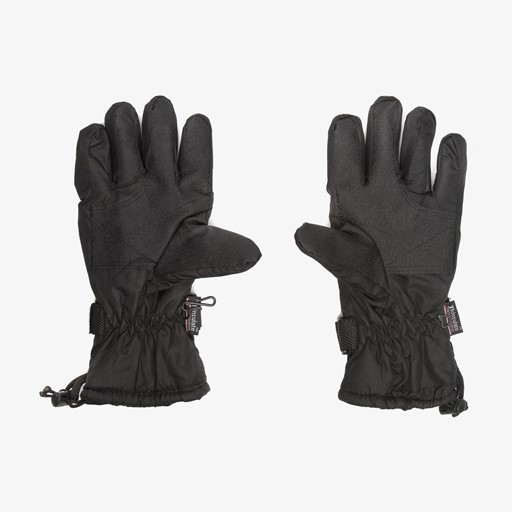 Heren skihandschoenen