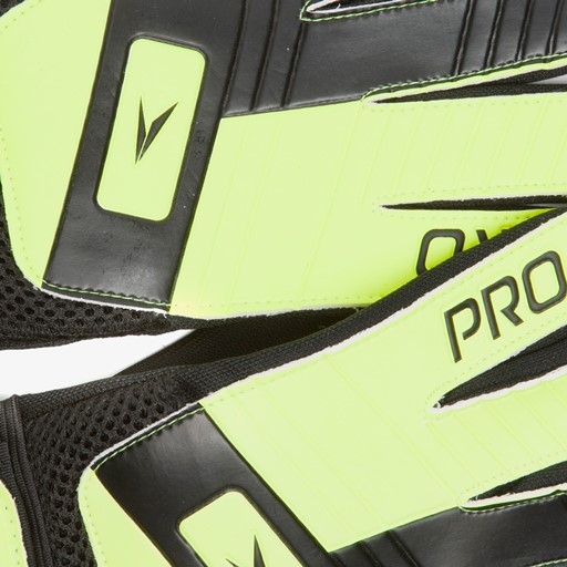 Kinder keeper handschoenen