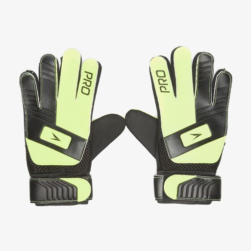 Kinder keeper handschoenen