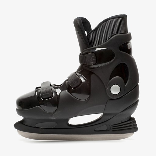 Hardboot ijshockeyschaatsen