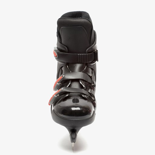 Hardboot ijshockeyschaatsen