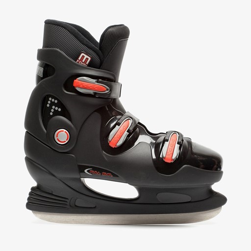 Hardboot ijshockeyschaatsen