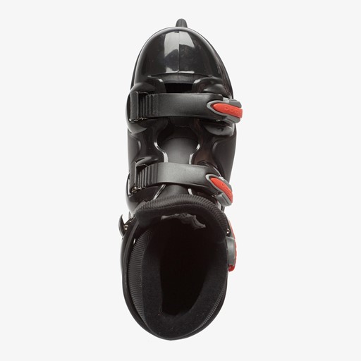 Hardboot ijshockeyschaatsen