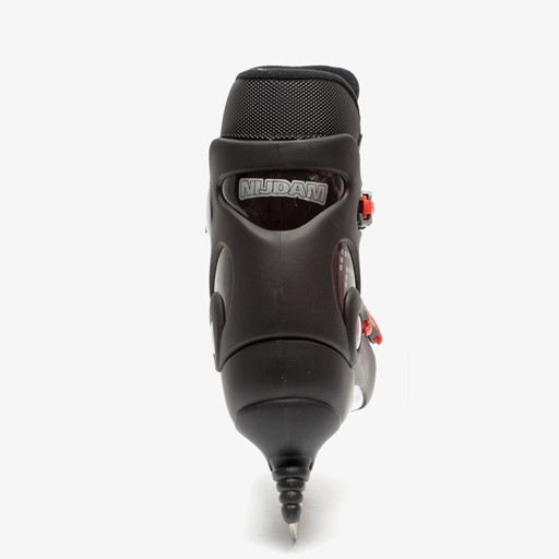 Hardboot ijshockeyschaatsen