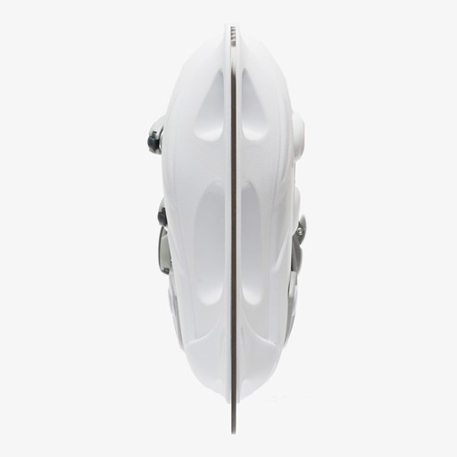 Hardboot kunstschaatsen