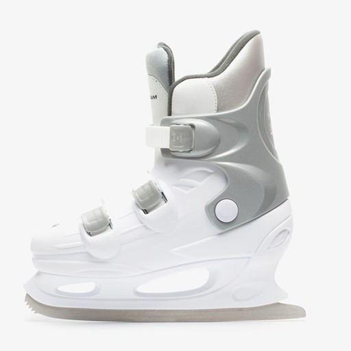 Hardboot kunstschaatsen