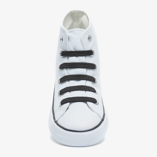 U-Lace veters