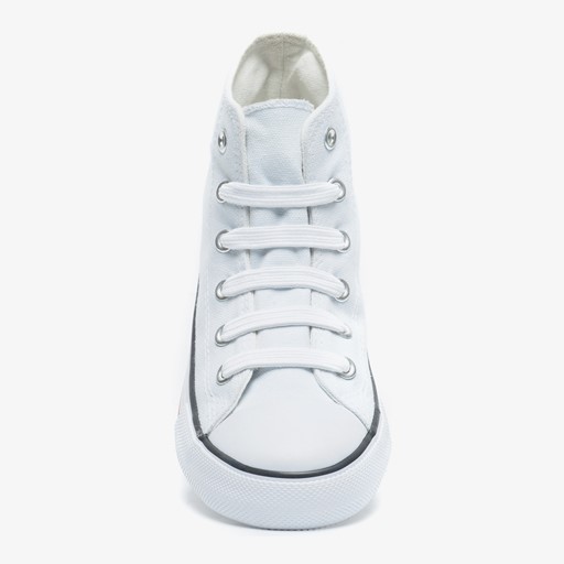 U-Lace veters