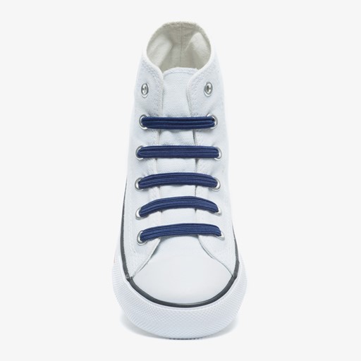 U-Lace veters