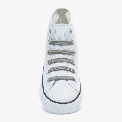 U-Lace veters