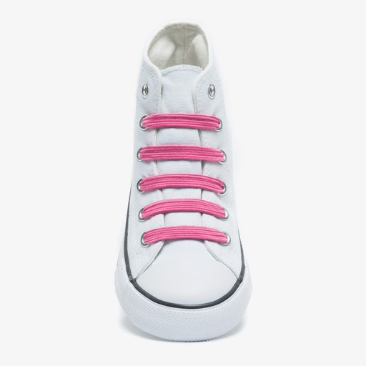 U-Lace veters