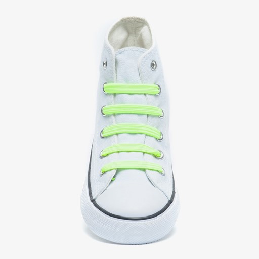 U-Lace veters