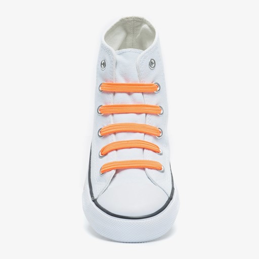 U-Lace veters