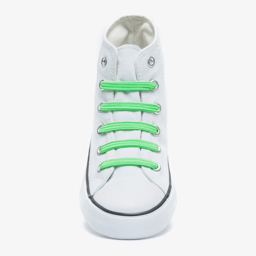 U-Lace veters