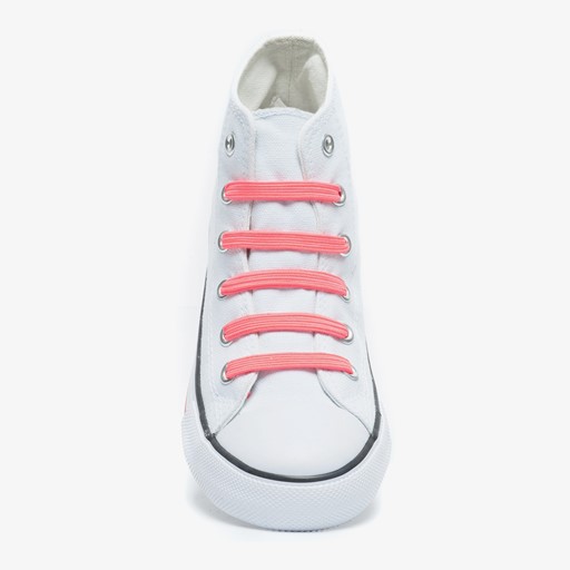 U-Lace veters