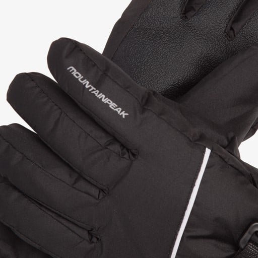 Snowboard handschoenen