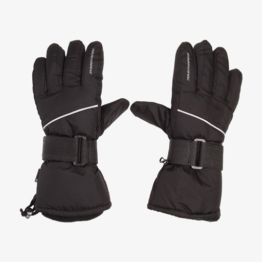 Snowboard handschoenen