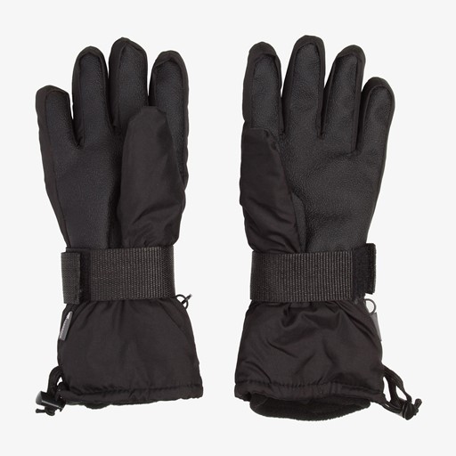Snowboard handschoenen