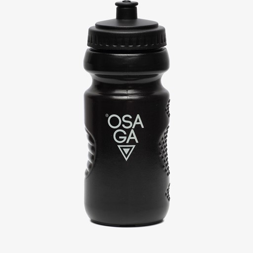 Bidon 500 ml