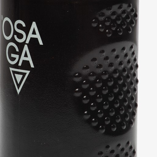 Bidon 500 ml