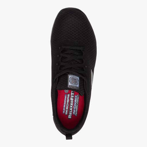 Ghenter Bronaugh dames werkschoenen